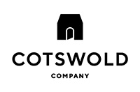 cotswold company